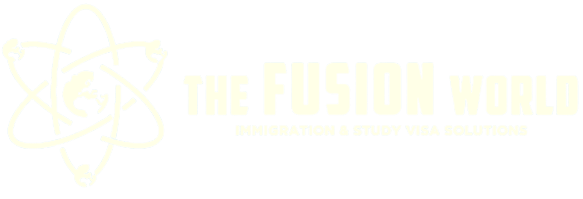 Fusion World Visa Consultancy