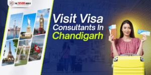 Visit Visa Consultants in Chandigarh ; Visitor Visa Consultants in Chandigarh ; Tourist Visa Consultants in Chandigarh ; Tourist Visa Agent In Chandigarh