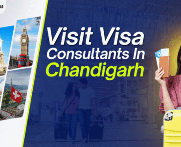 Visit Visa Consultants in Chandigarh ; Visitor Visa Consultants in Chandigarh ; Tourist Visa Consultants in Chandigarh ; Tourist Visa Agent In Chandigarh