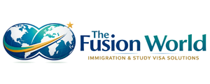 Fusion World Visa Consultancy