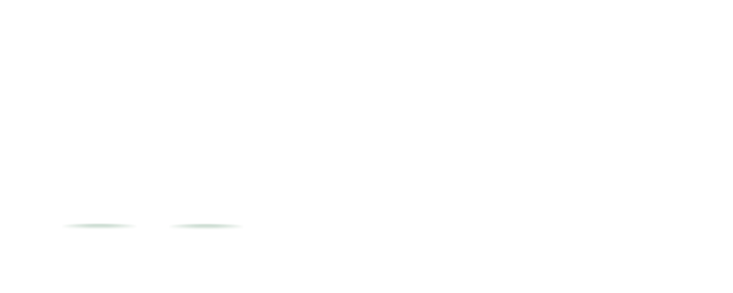 Fusion World Visa Consultancy
