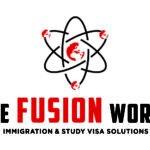 Fusion World | Visa Consultancy | IELTS PTE Institute